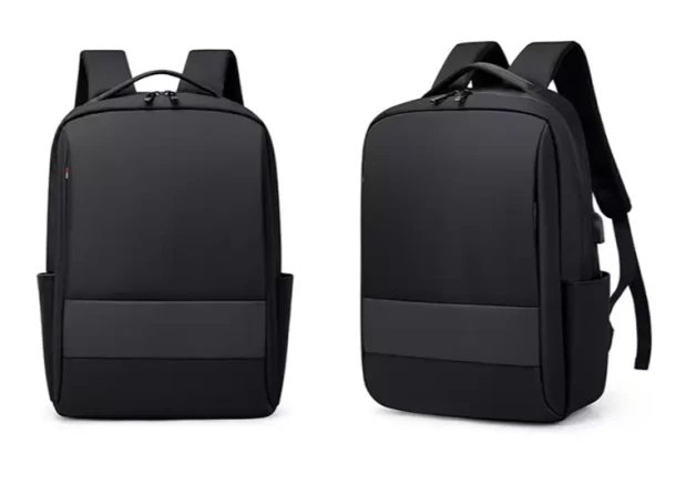 Laptop Back Bag BLH 505
