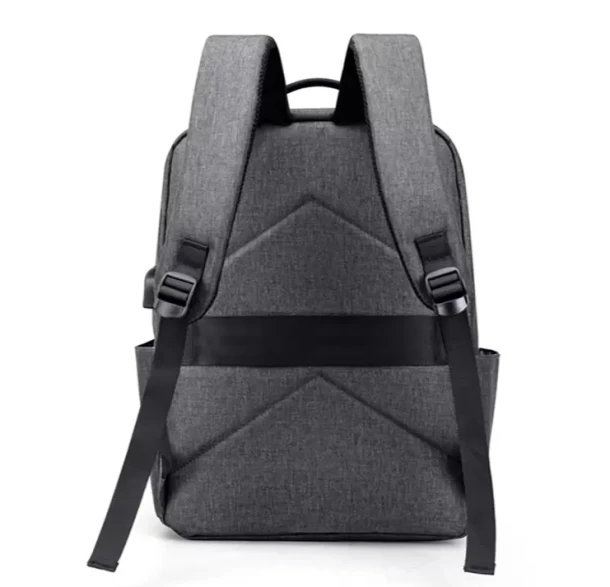Laptop Back Bag BLH 505