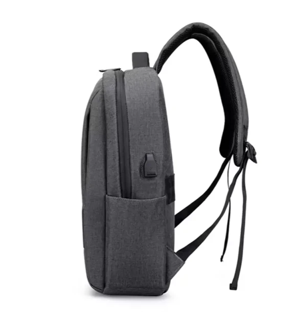 Laptop Back Bag BLH 505