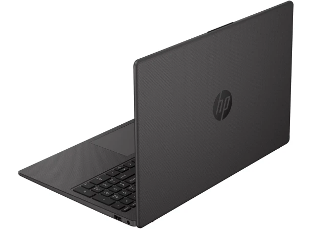 HP Laptop 15.6"- Intel Core™ i3