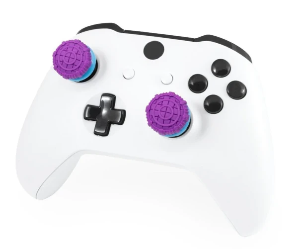 KontrolFreek Thumbsticks Xbox