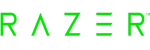 Razer