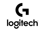 Logitech