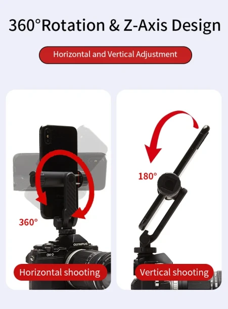 Jmary Phone Holder BH 05