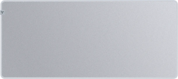 Fantech Mouse Pad Mp903 AGILE
