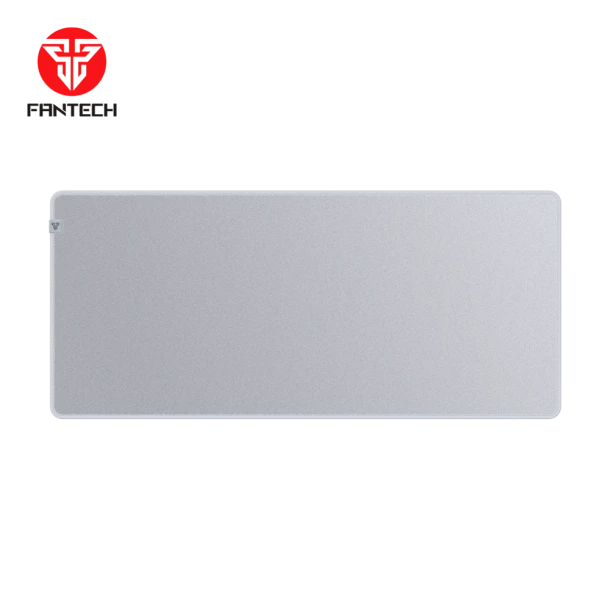 Fantech Mouse Pad Mp903 AGILE