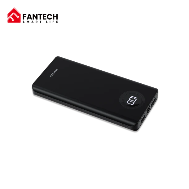 Fantech Power Bank S2