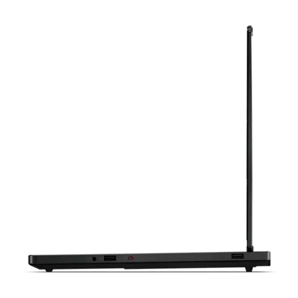 Lenovo Laptop Legion 5i Gen 10