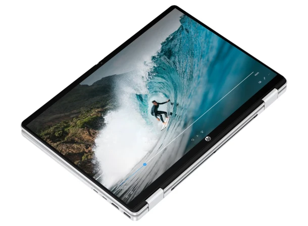 HP Laptop OmniBook 5 Flip U7