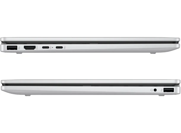 HP Laptop OmniBook 5 Flip I7