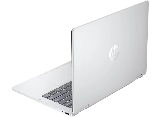 HP Laptop OmniBook 5 Flip I7