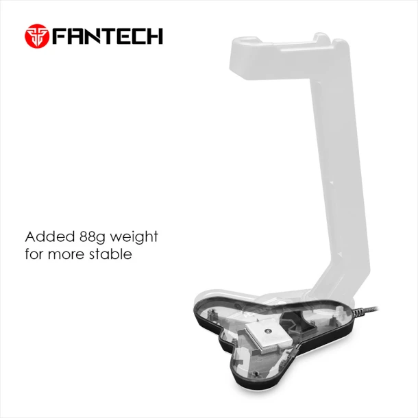 Fantech Headset Stand AC3001s