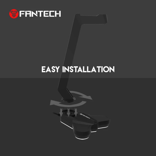 Fantech Headset Stand AC3001s