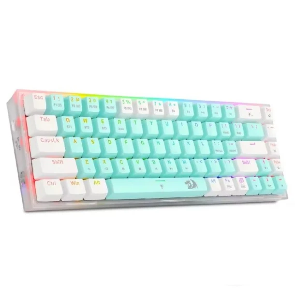 ReDragon Keyboard TS68-B