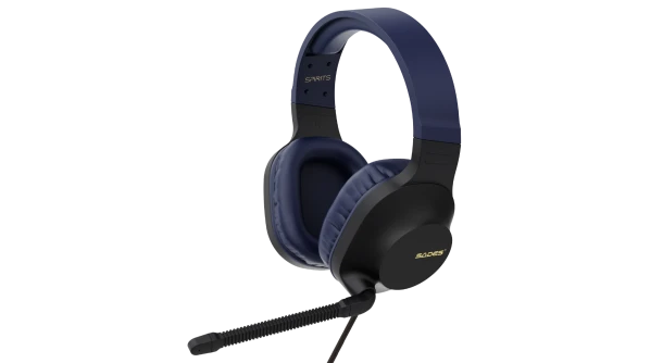 Sades Headphone Spirits SA-721
