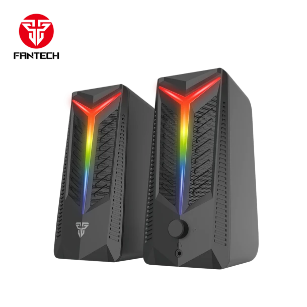 Fantech Speaker GS301 TRIFECTA