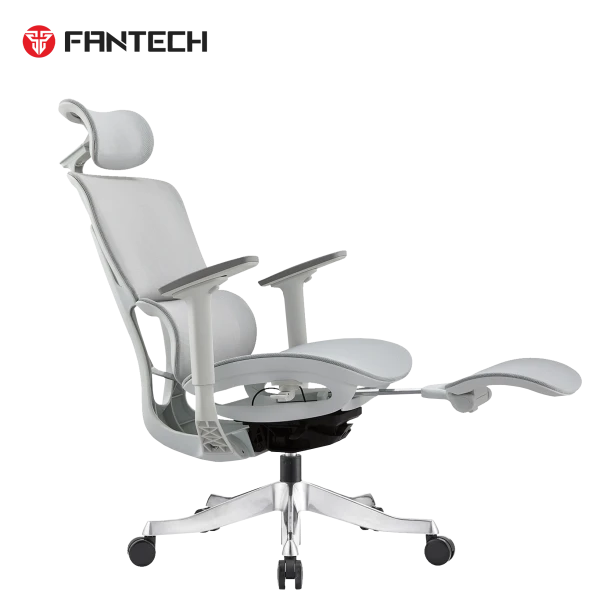 Fantech Office Chair OC3