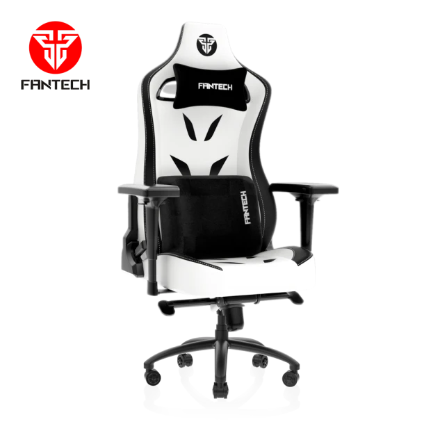 Fantech Gaming Chair GC 283