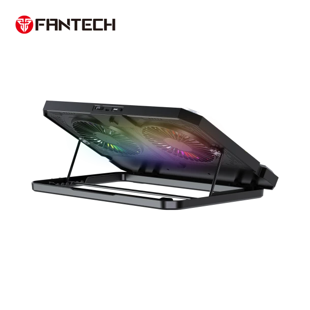 Fantech NoteBook Cooler NC21