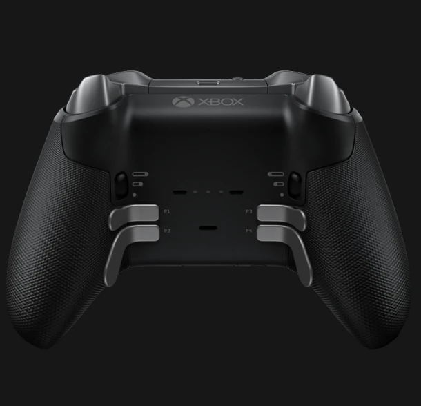XBOX Controller Elite Series 2