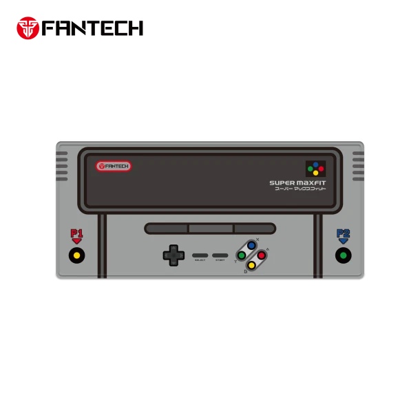 Fantech MousePad MP905 ATO