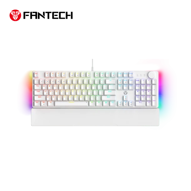 Fantech keyboard MK894 MAXPOWER II