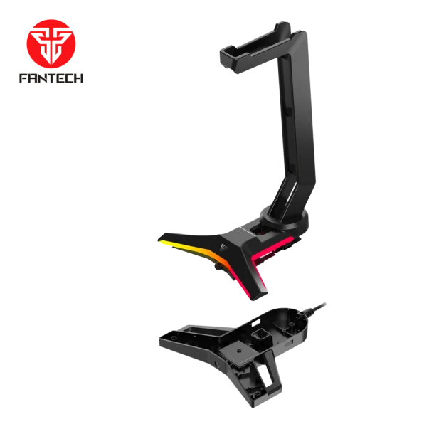Fantech Headset Stand – AC304 PRO