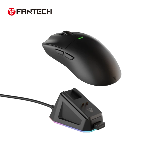 Fantech Mouse WG13E TANTO E