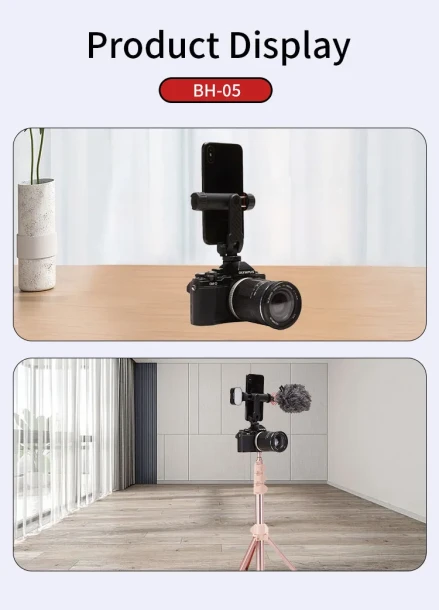 Jmary Phone Holder BH 05