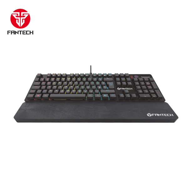 Fantech WRIST PAD AC4101L PILO