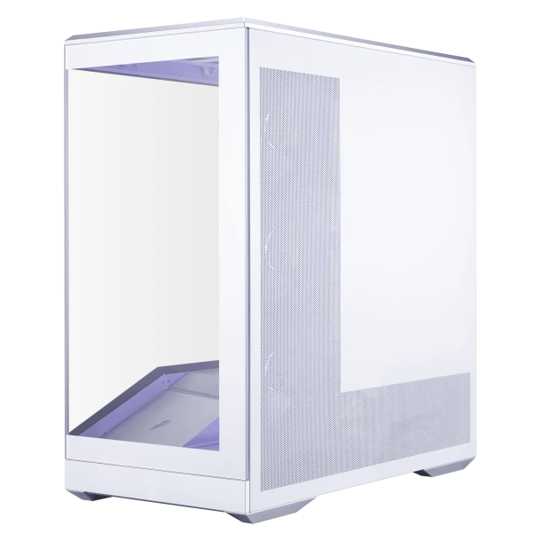 1STPLAYER Computer Case Go6