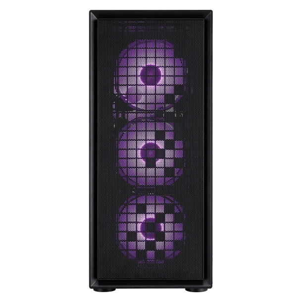 1STPLAYER Computer Case RT7