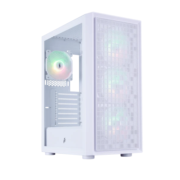 1STPLAYER Computer Case RT7