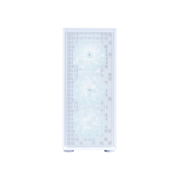 1STPLAYER Computer Case RT7