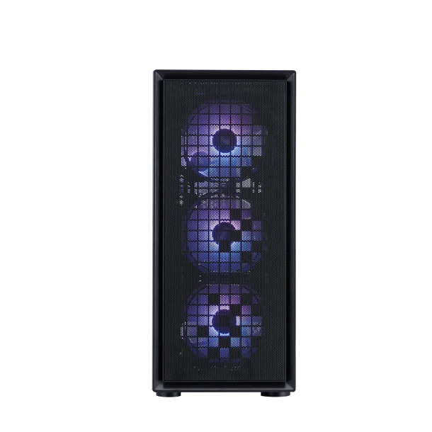 1STPLAYER Computer Case RT7