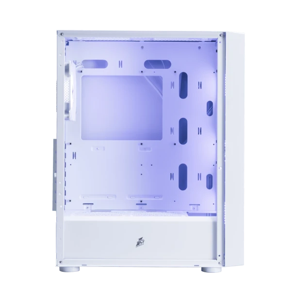 1STPLAYER Computer Case RT7
