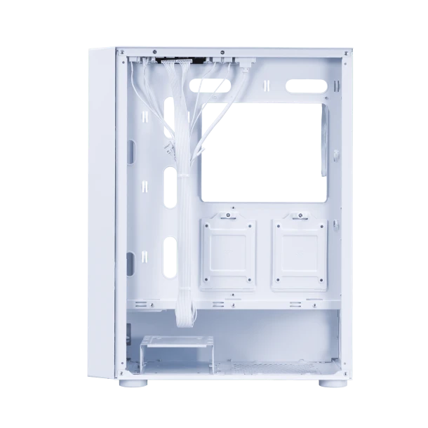 1STPLAYER Computer Case RT7