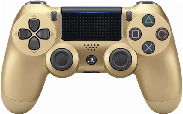 Playstation Controller PS4 Refurbished