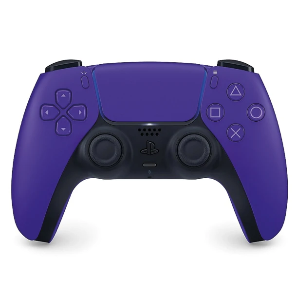 Sony playstaion 5 pro special edition