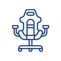 Chairs Image