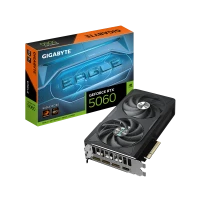 Gigabyte GPU RTX 5060 EAGLE OC 8G