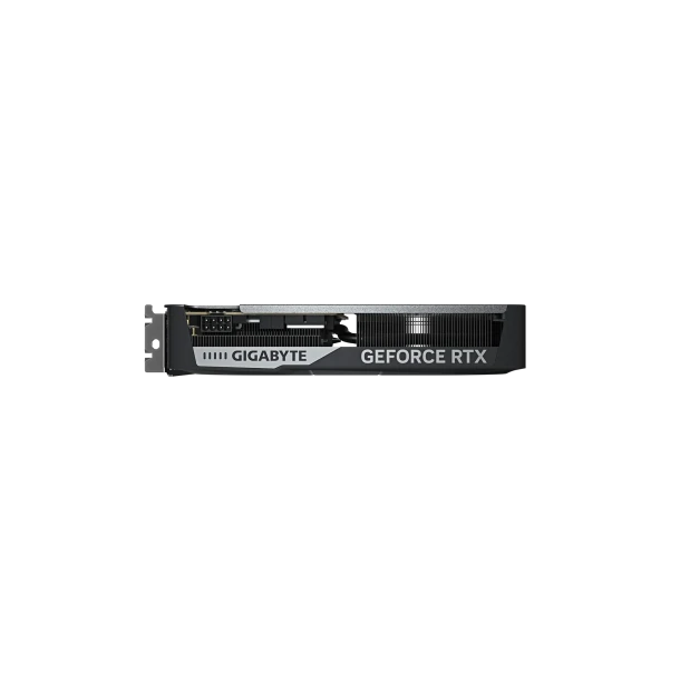 Gigabyte GPU RTX 5060 EAGLE OC 8G