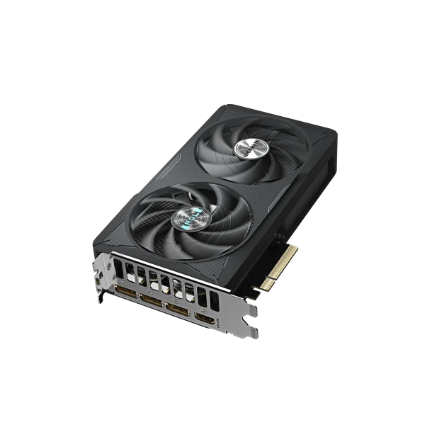 Gigabyte GPU RTX 5060 EAGLE OC 8G