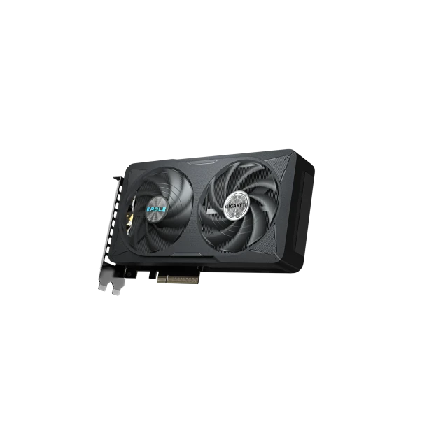 Gigabyte GPU RTX 5060 EAGLE OC 8G