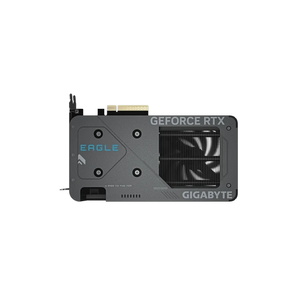 Gigabyte GPU RTX 5060 EAGLE OC 8G