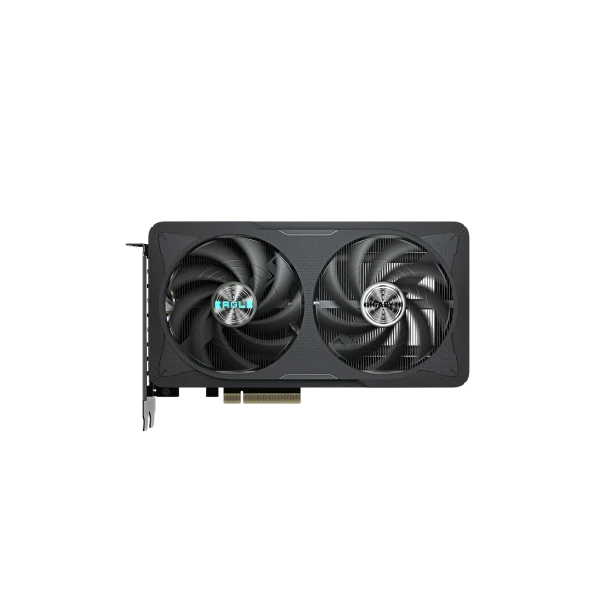 Gigabyte GPU RTX 5060 EAGLE OC 8G