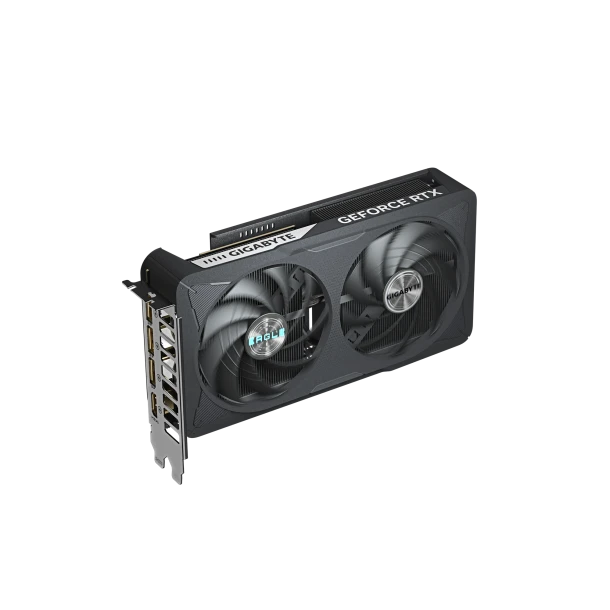 Gigabyte GPU RTX 5060 EAGLE OC 8G