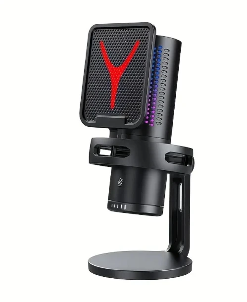 Yanmai Microphone GM7