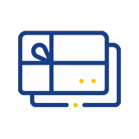 Gift Cards Image