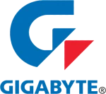 Gigabyte